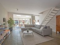 Marsweg 60, 5345 LN Oss