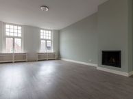 Naarderstraat 25 A, 1251 AZ Laren (NH)