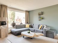 Radboudstraat 25, 1718 CA Hoogwoud