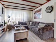 Karel Doormanplein 38, 6045 EE Roermond