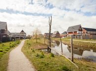 Groenling 4, 1616 HK Hoogkarspel