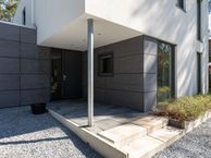 Biltseweg 44, 3735 ME Bosch en Duin