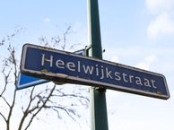 Heelwijkstraat 31, 5384 AW Heesch