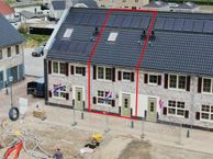 Gerardshoeve 9, 2742 PK Waddinxveen