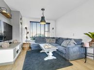 Doelmanstraat 16, 1951 GC Velsen-Noord