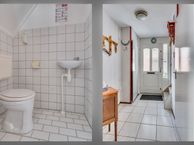 Gelrestraat 91, 5951 JE Belfeld