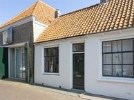 Wevershoek 17, 4301 BM Zierikzee
