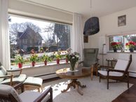 Vondellaan 6, 3818 WP Amersfoort