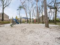 Monseigneur Nolensstraat 33, 5121 AL Rijen