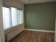 Zonstraat 45, 3971 VD Driebergen-Rijsenburg