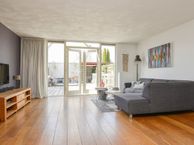 Wikke 12, 1422 NB Uithoorn