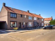 Schildendreef 25, 5431 RE Cuijk