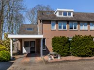 Dieric Boutsstraat 21, 5831 VN Boxmeer