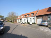 Steegstraat 3, 6085 EP Horn