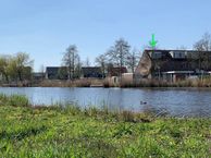 Aletta Jacobsstraat 19, 1566 SC Assendelft