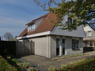 Vroegeling 10, 7443 MC Nijverdal