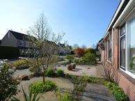 Koekoeksbloem 6, 9302 BH Roden