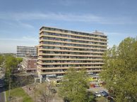 Van Adrichemstraat 261, 2614 BP Delft