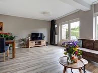 Lobeliastraat 7, 1616 XH Hoogkarspel