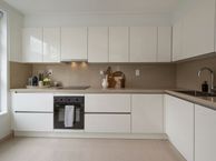 Trapveld 35, 2632 AC Nootdorp