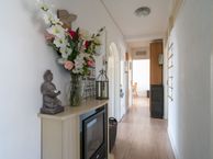 Knuttelstraat 6, 2613 XX Delft