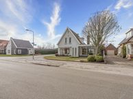 Burg. Lovinkstraat 59, 1764 GC Breezand