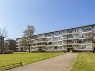 Veldmaarschalk Montgomerylaan 867, 5623 AZ Eindhoven