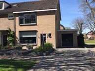 Duifhuis 33, 3862 JD Nijkerk