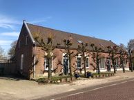 Breestraat 4, 5528 AB Hoogeloon