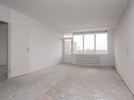 Binnenwater 155, 2715 GJ Zoetermeer