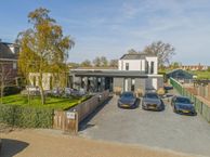 Koningsweg 72, 1921 AV Akersloot