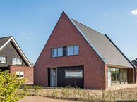 Bretelerstraat 29 E*, 7496 PP Hengevelde