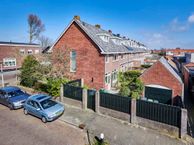 H.A. Lorentzstraat 176, 1782 JP Den Helder