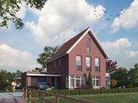 Concorde 13, 4116 HA Buren (GE)