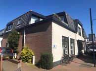 Brinkstraat 7 a, 6721 WR Bennekom