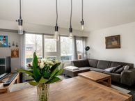 't Grachtje over 121, 1625 PM Hoorn (NH)