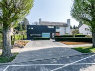 Julianalaan 22, 6191 AM Beek (LI)