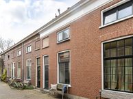 Hopstraat 56, 2611 TD Delft