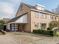 Leeuwerikplein 3, 7711 LP Nieuwleusen