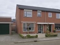 Aalenhuislaan 19, 7602 XV Almelo