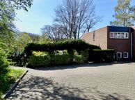 Heideweg 36, 6823 JV Arnhem