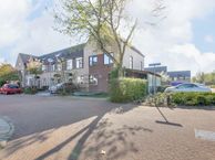 Imkerslaan 11, 3781 DW Voorthuizen