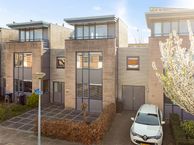 Citadel 43, 5301 JG Zaltbommel