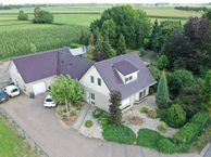 Kampsestraat 27, 6657 AA Boven-Leeuwen