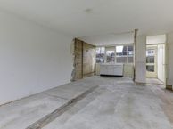 Balingerbrink 162, 7812 SN Emmen