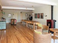 Hoofdstraat 19, 5757 AJ Liessel