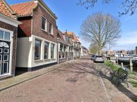 Oosterhavenstraat 24, 1601 KW Enkhuizen