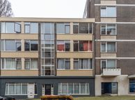 Sint-Janstraat 14 -C, 3011 SC Rotterdam