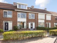 Molenweg 8, 4651 CL Steenbergen (NB)