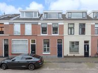 Bouwstraat 23, 3572 SN Utrecht